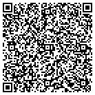 QR code with Sellstate Professional Realty contacts