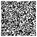 QR code with James D Lazzaro contacts