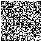 QR code with Popeyes Chicken & Biscuits contacts