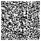 QR code with Weather Engineers Air Cond contacts