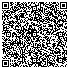 QR code with M&D International Group I contacts