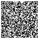 QR code with Pinewood Apts Ltd contacts