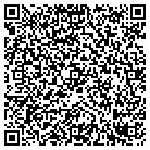 QR code with Haberdashery Of New England contacts