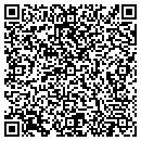 QR code with Hsi Telecom Inc contacts