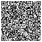 QR code with Blatcher Animal Hospital contacts
