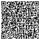 QR code with Batchelor & Assoc contacts