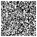 QR code with Mike Salisbury contacts