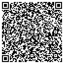 QR code with Arcadia Way Building contacts