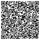 QR code with Accounts Recovery Specialists contacts