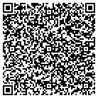 QR code with Andrew Macks Tree Service contacts