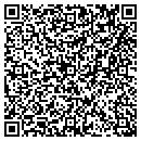 QR code with Sawgrass Grill contacts