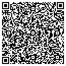 QR code with Warm Regards contacts
