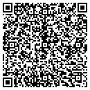 QR code with Lowes contacts
