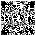 QR code with LAN-Wan Network Management contacts