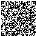 QR code with Hospice contacts
