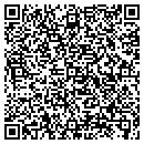 QR code with Luster & Davis Pa contacts
