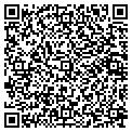 QR code with Mezzo contacts