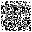 QR code with Bryan Verran Glass & Glazing contacts