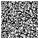 QR code with KCKC Enterprises contacts
