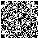 QR code with RR Communications Enterprises contacts