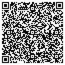 QR code with Eye Witness Video contacts
