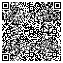 QR code with Mark J Loibner contacts