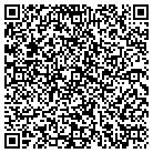 QR code with Norton Elementary School contacts