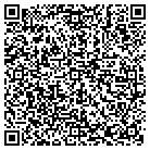QR code with Tuffy Auto Service Centers contacts