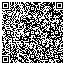 QR code with Transmissions Queen contacts