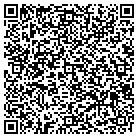 QR code with Baker Brown & Assoc contacts