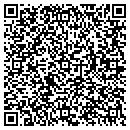 QR code with Western Union contacts