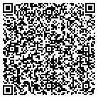 QR code with Gulf Winds East Condo Assn contacts
