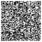 QR code with Wayne Loggains Trucking contacts