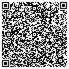 QR code with Maplewood Auto Service contacts