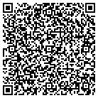 QR code with American Skin Cancer Center contacts