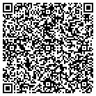 QR code with Aquaculture Div Shellfish contacts