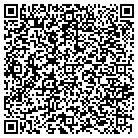 QR code with Colonial Dr Bf/Aft Sch Program contacts