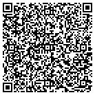 QR code with Academy Dermatology Center contacts