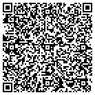 QR code with Lee Shaun Tractor Service Inc contacts