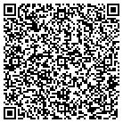 QR code with Health Point Medical Group contacts