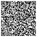 QR code with Kenneth Jaffe MD contacts