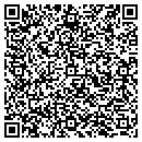 QR code with Advisor Insurance contacts