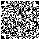 QR code with Stoneridge Partners contacts