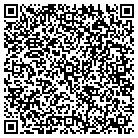 QR code with Borland Computer Service contacts