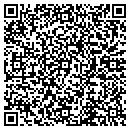 QR code with Craft Systems contacts