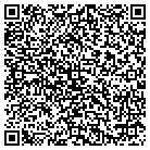 QR code with Gier Investment Properties contacts