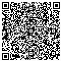 QR code with Conextel contacts