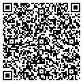 QR code with SCI contacts