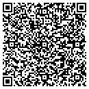 QR code with A J's Enterprises contacts