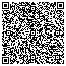 QR code with Bobby Cox Bail Bonds contacts